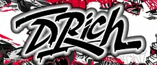 D_Rich