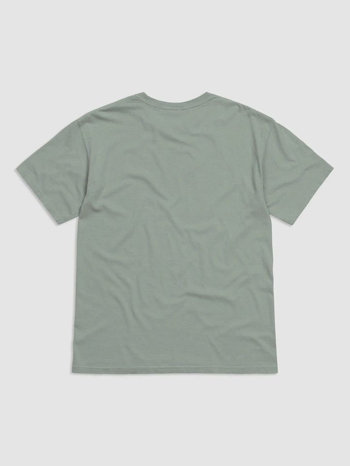 BOCHO product image (23)