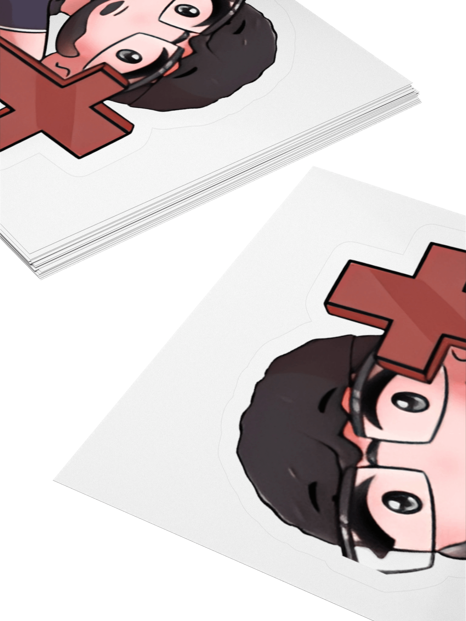 Call On Jesus product image (8)