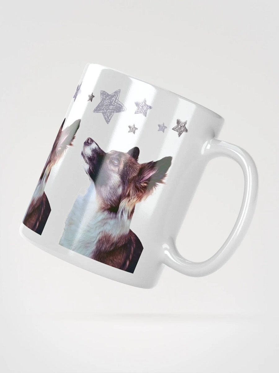 Haiku Mug product image (2)