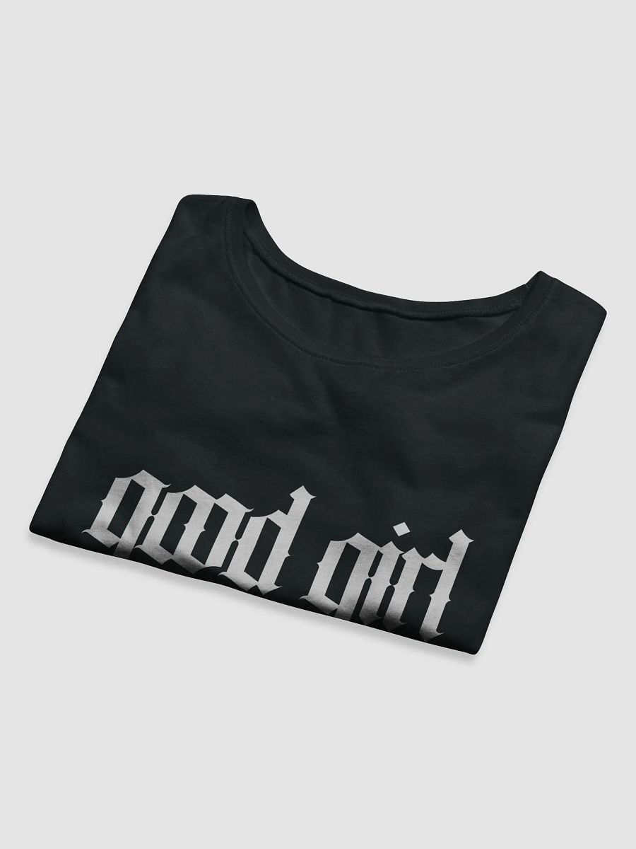 GOOD GIRL CROP TOP product image (8)