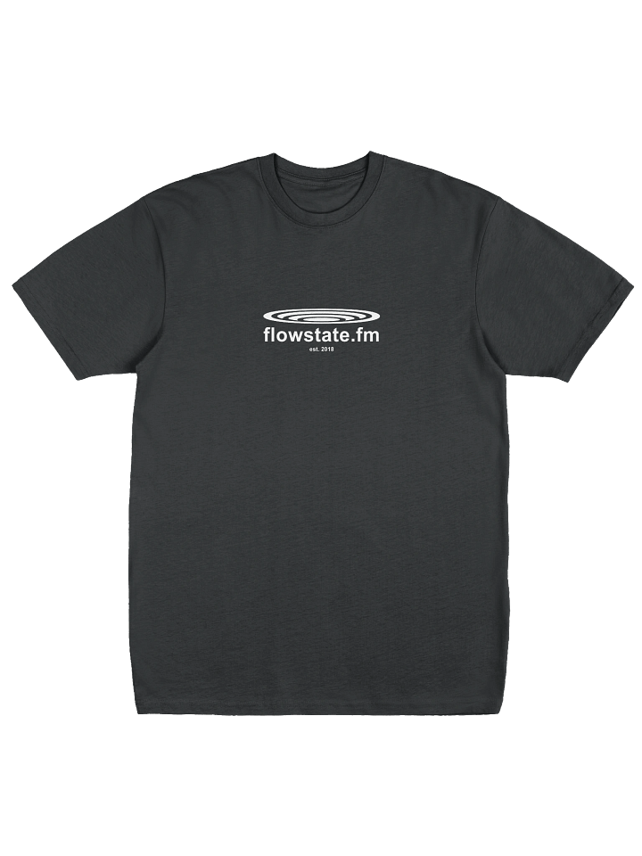 Smooshed T-Shirt product image (1)