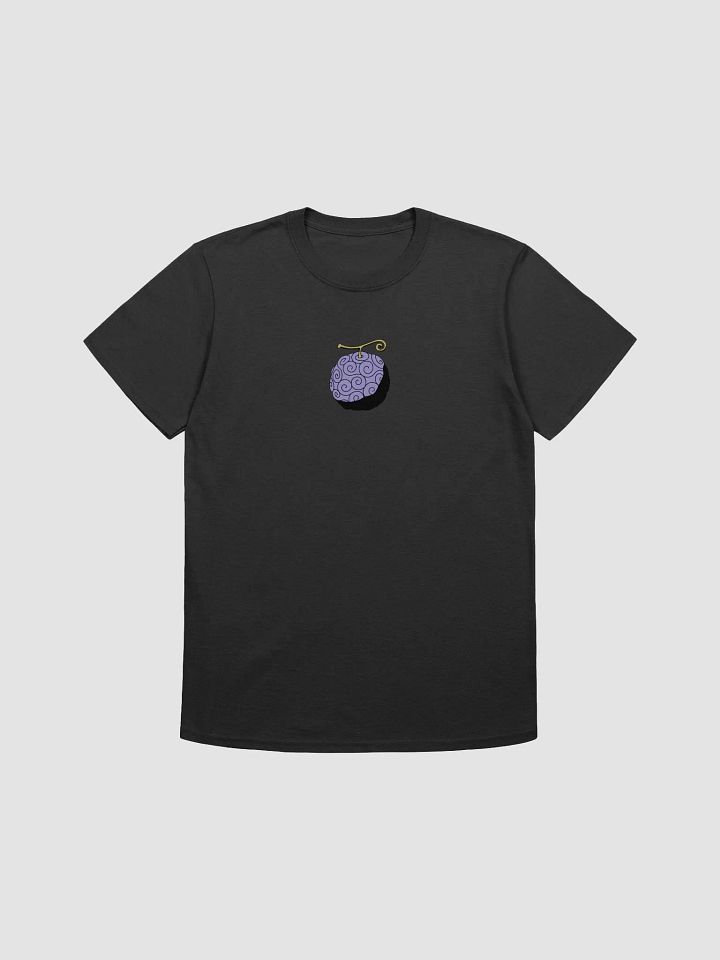 Luffy Gear 5 Premium T shirt product image (1)