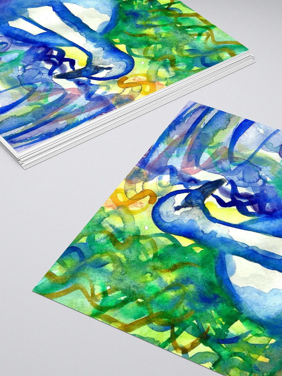 Guidance Sticker product image (11)