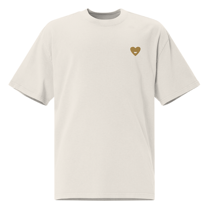 [NEW] Strong Like Kimmy - Embroidered product image (1)