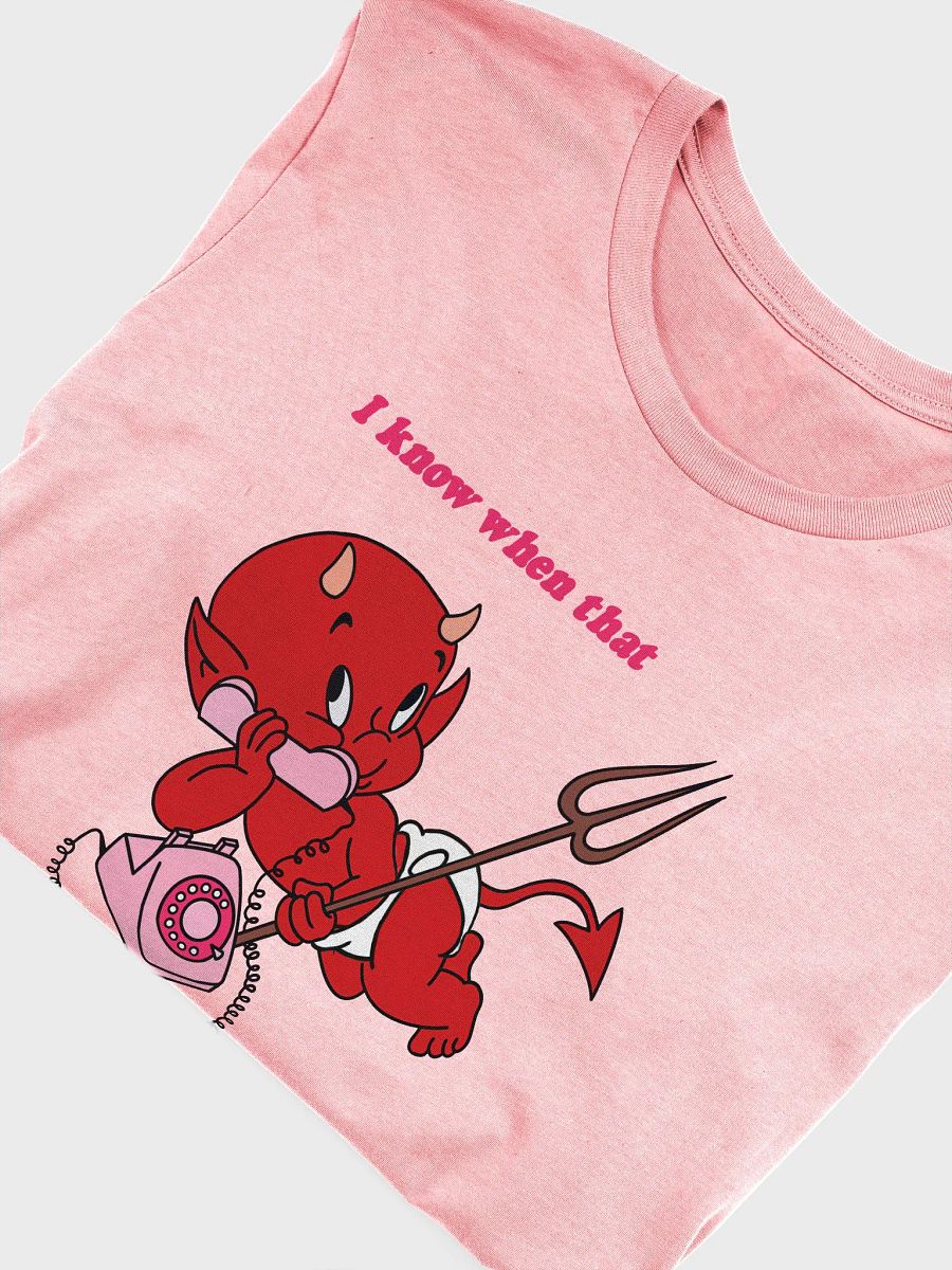 Hotline product image (10)