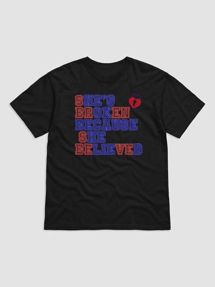 Bold Statement Series product image (6)