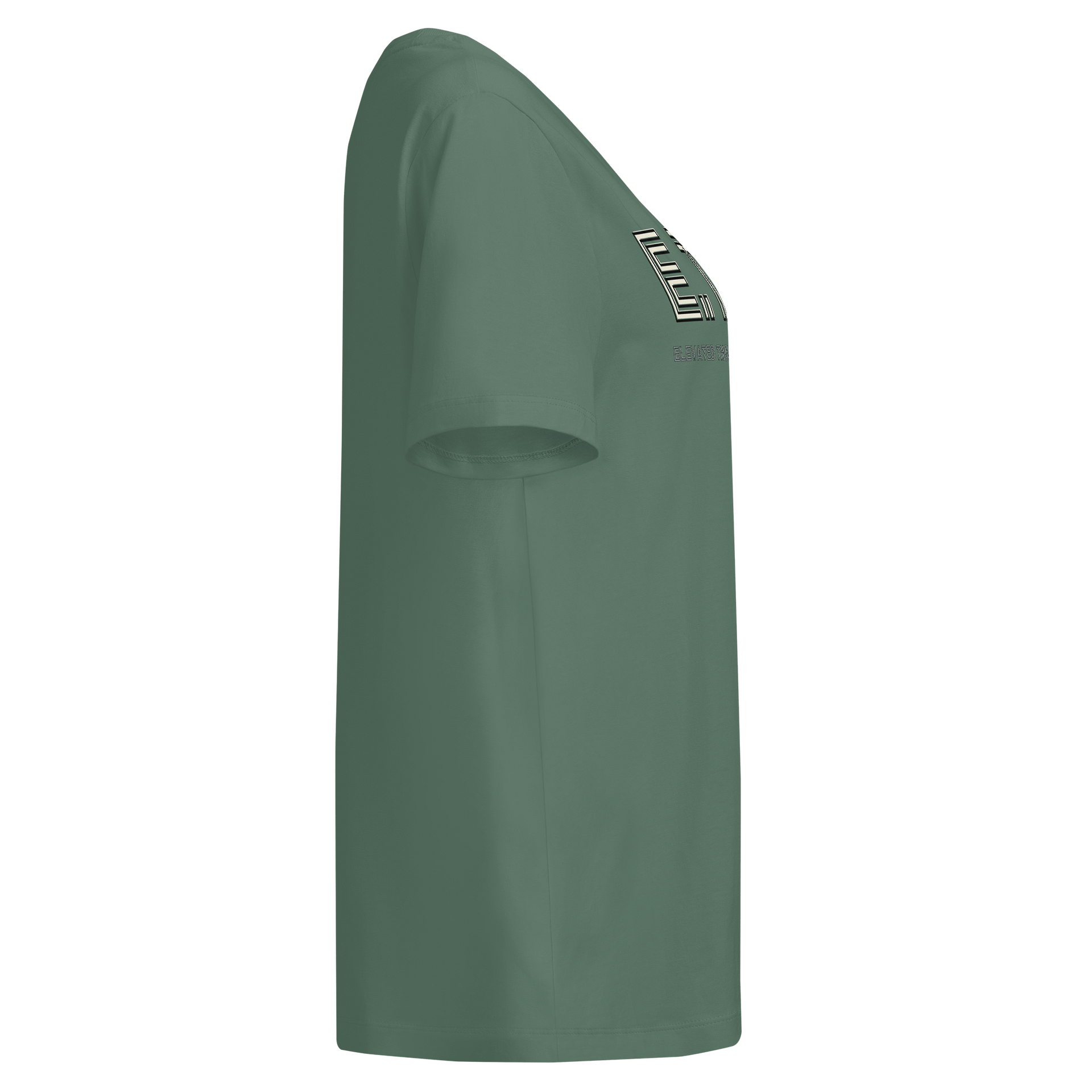 E.T.P. Double Vision - Womens product image (20)