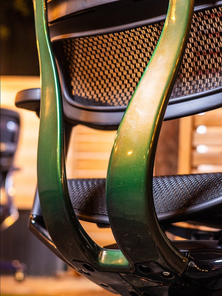 Lambo Reserve product image (2)