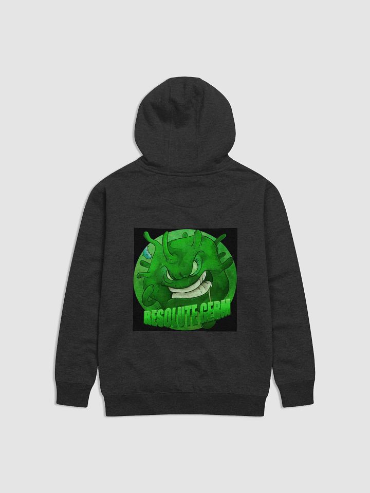 logo hoody product image (2)