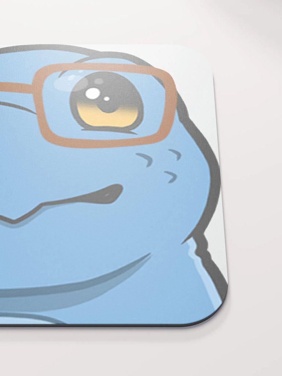 nerd mousepad product image (5)
