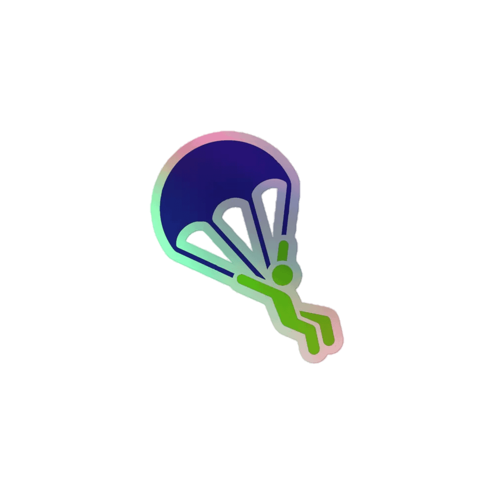 Holochute product image (1)