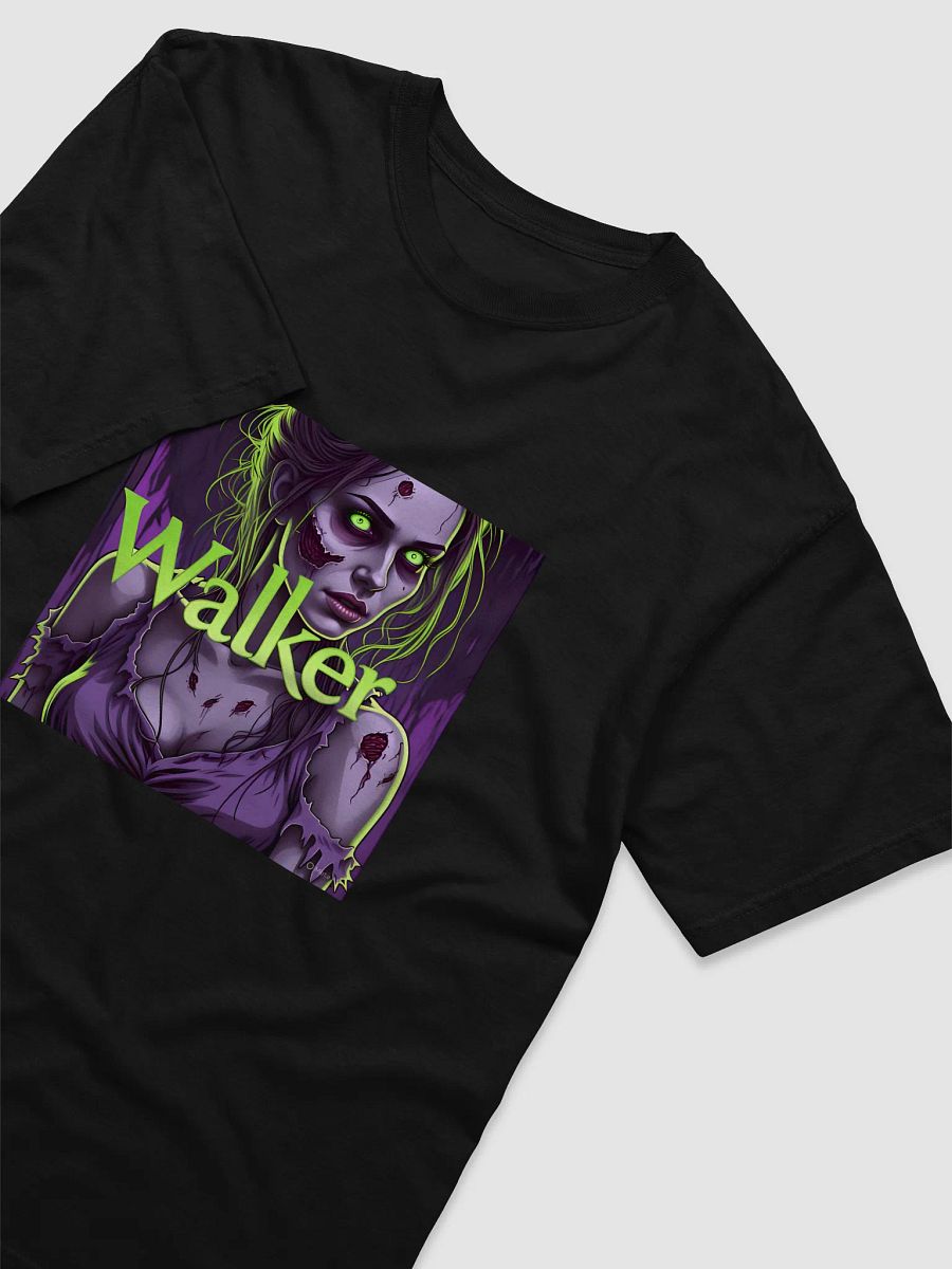 Girl Walker product image (3)