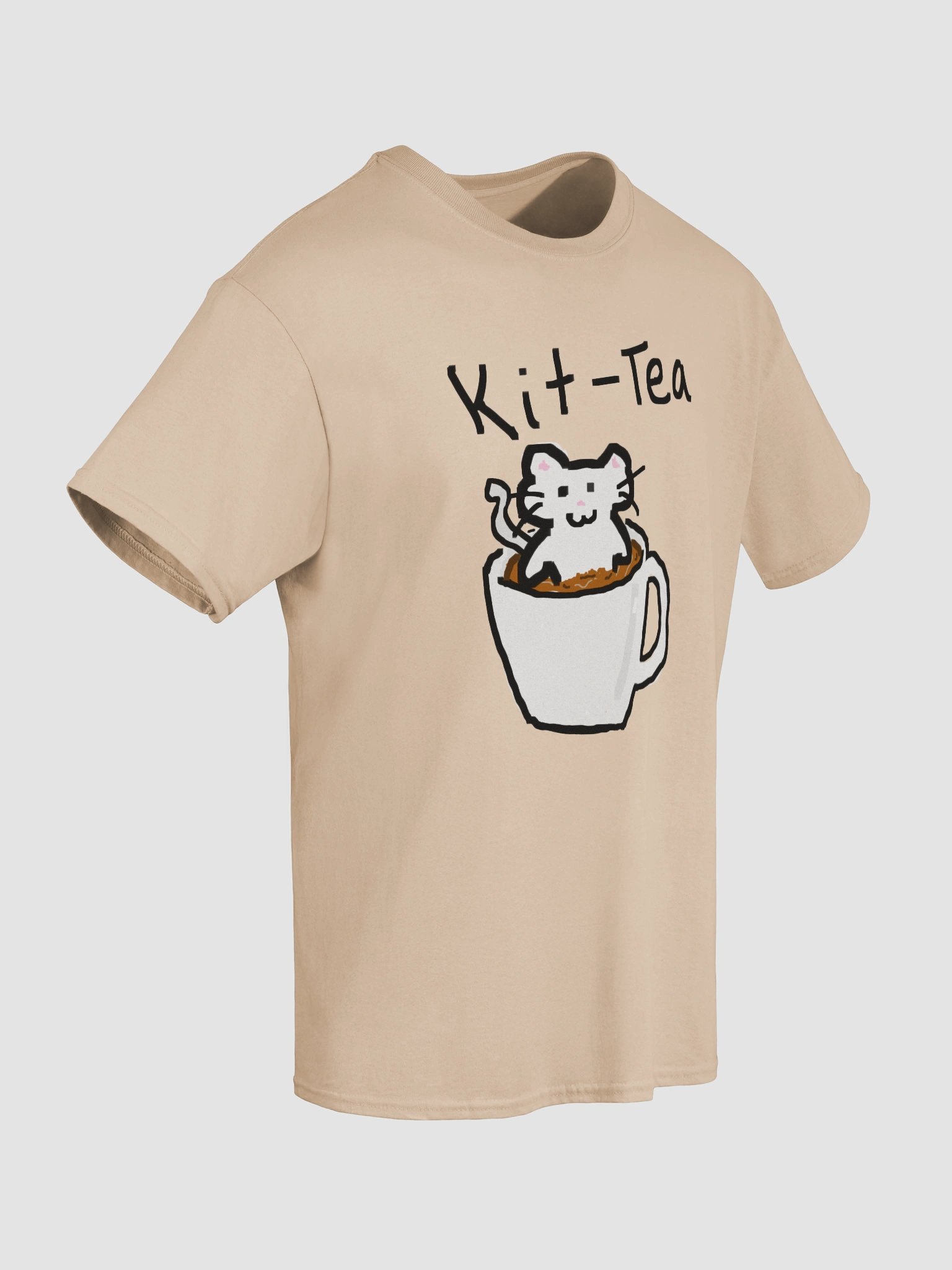 Kit-tea cup product image (8)