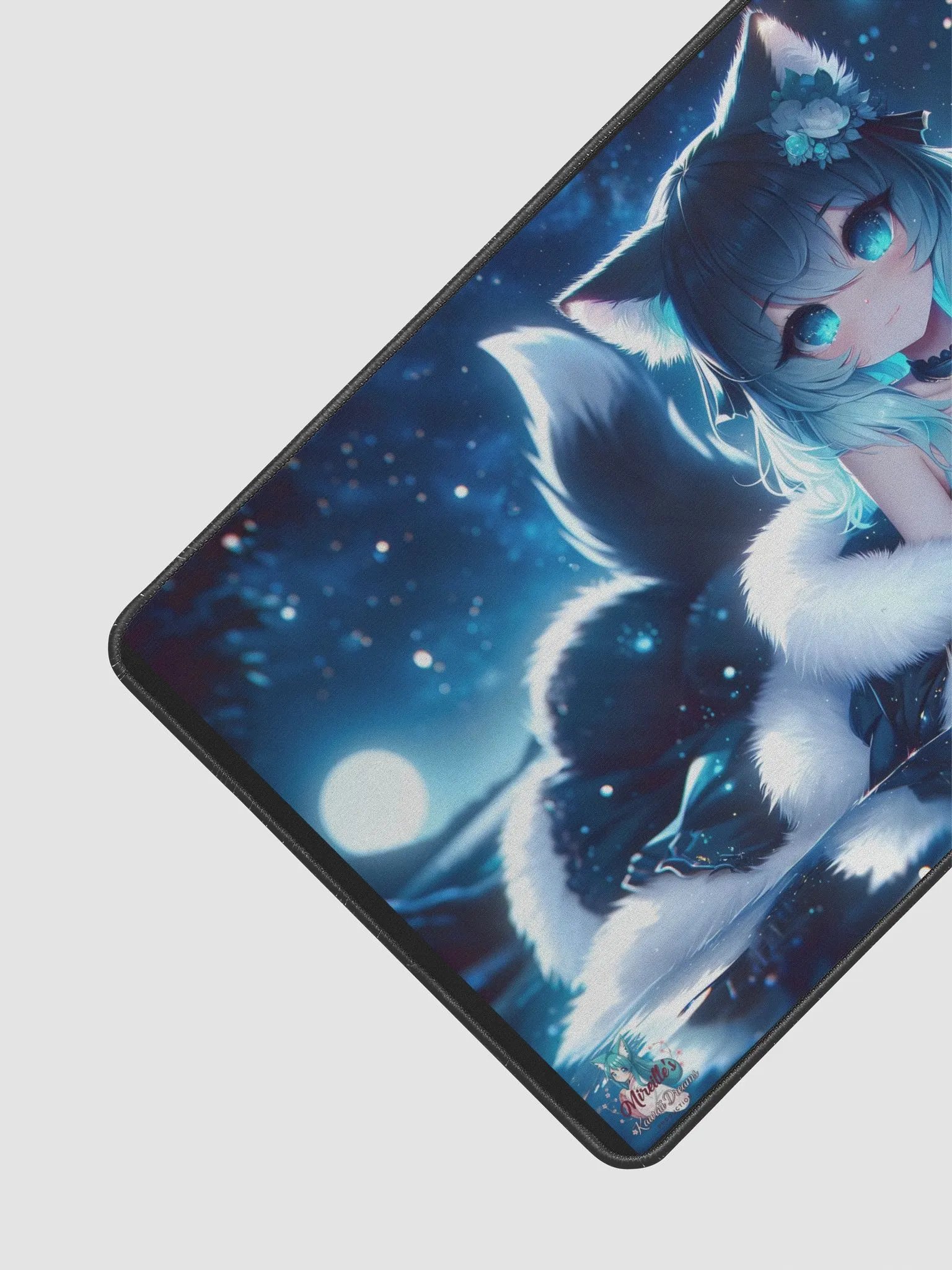 Mireille Desk Pad product image (3)