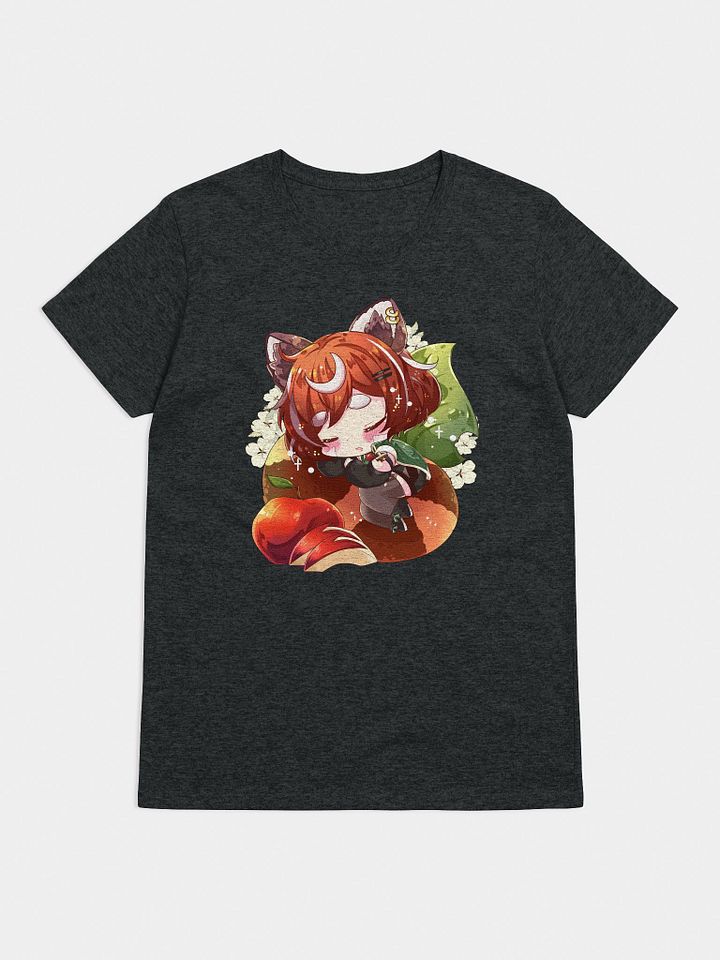 Khiren - Cozy Naptime - Women's T-Shirt product image (3)