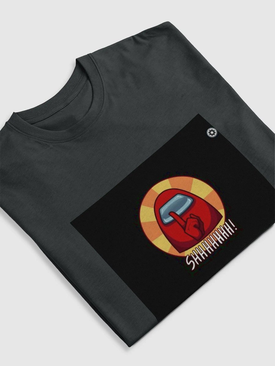 Among us! product image (5)