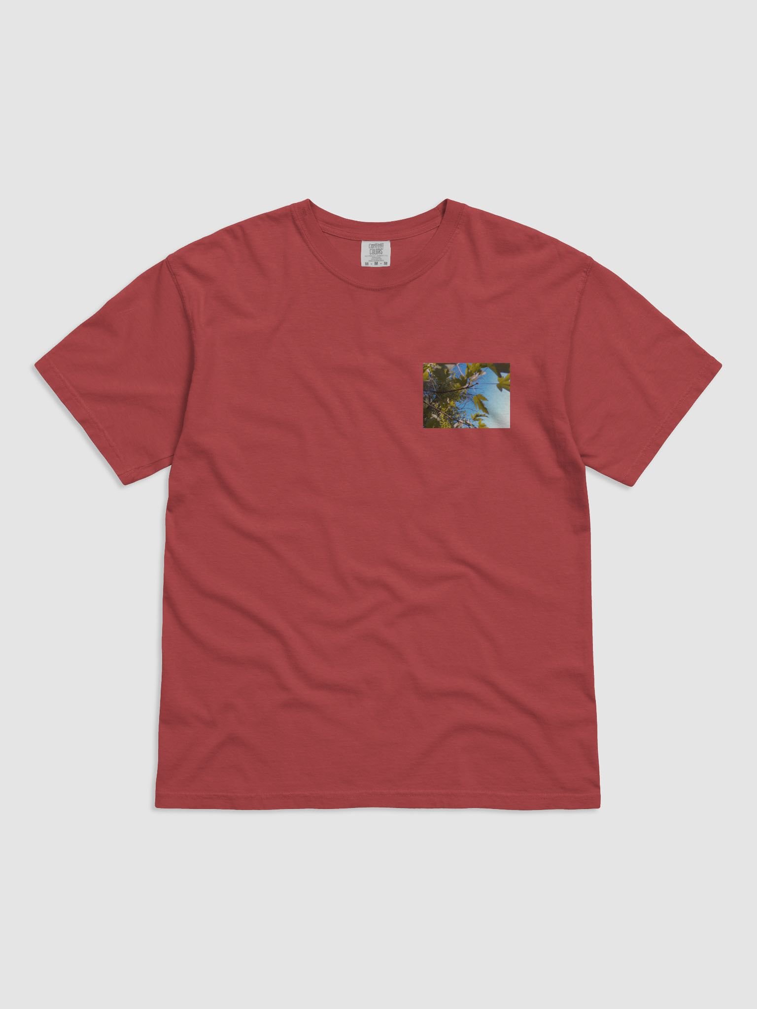 the sky product image (4)
