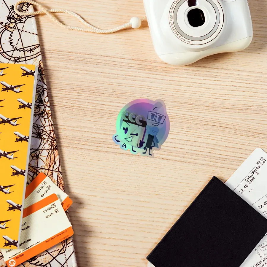 Jotty & Slice Bundle! product image (7)