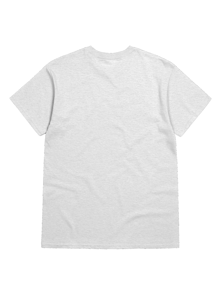 GROD Tee product image (17)