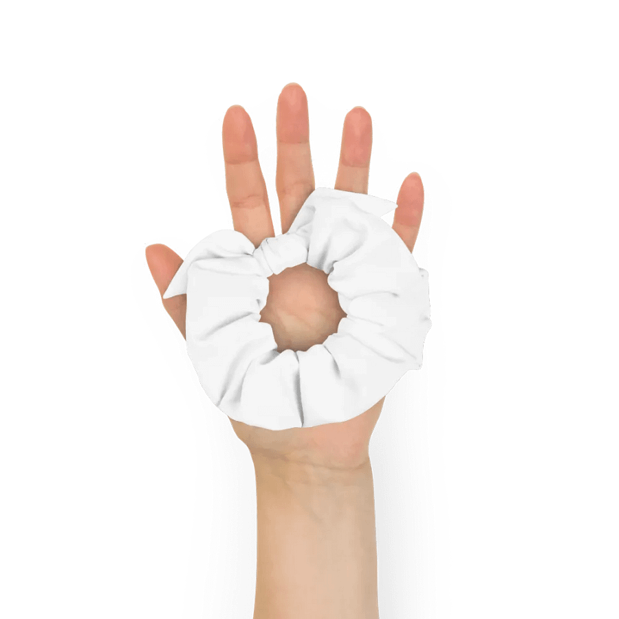 Fasify Scrunchie product image (9)