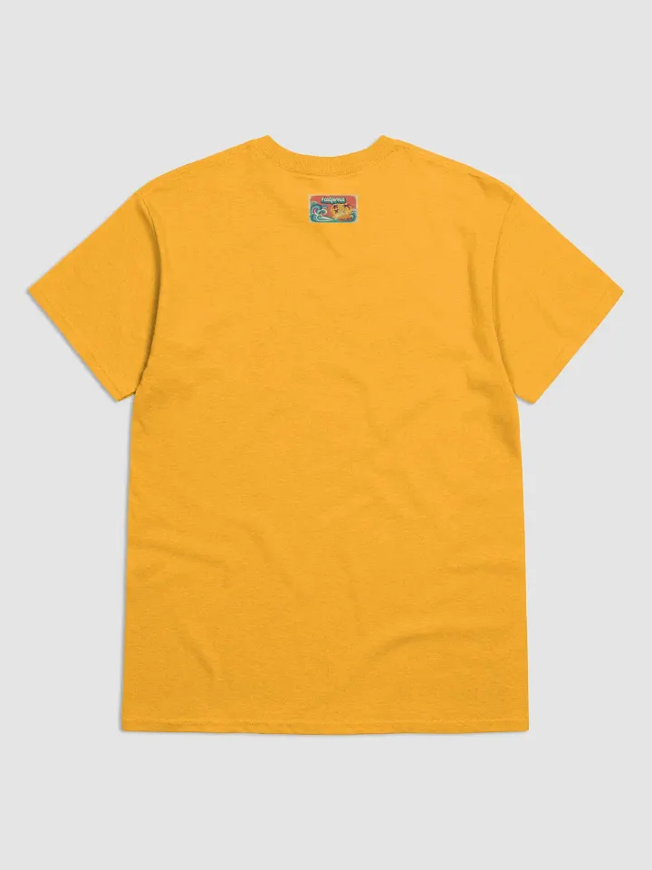 *lower price* Show Your California Love and Support Wildfire Relief! product image (2)