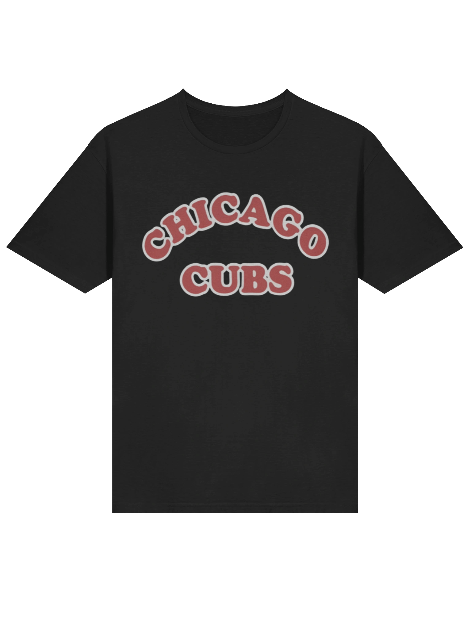 Cubs Cooper Shirt product image (2)