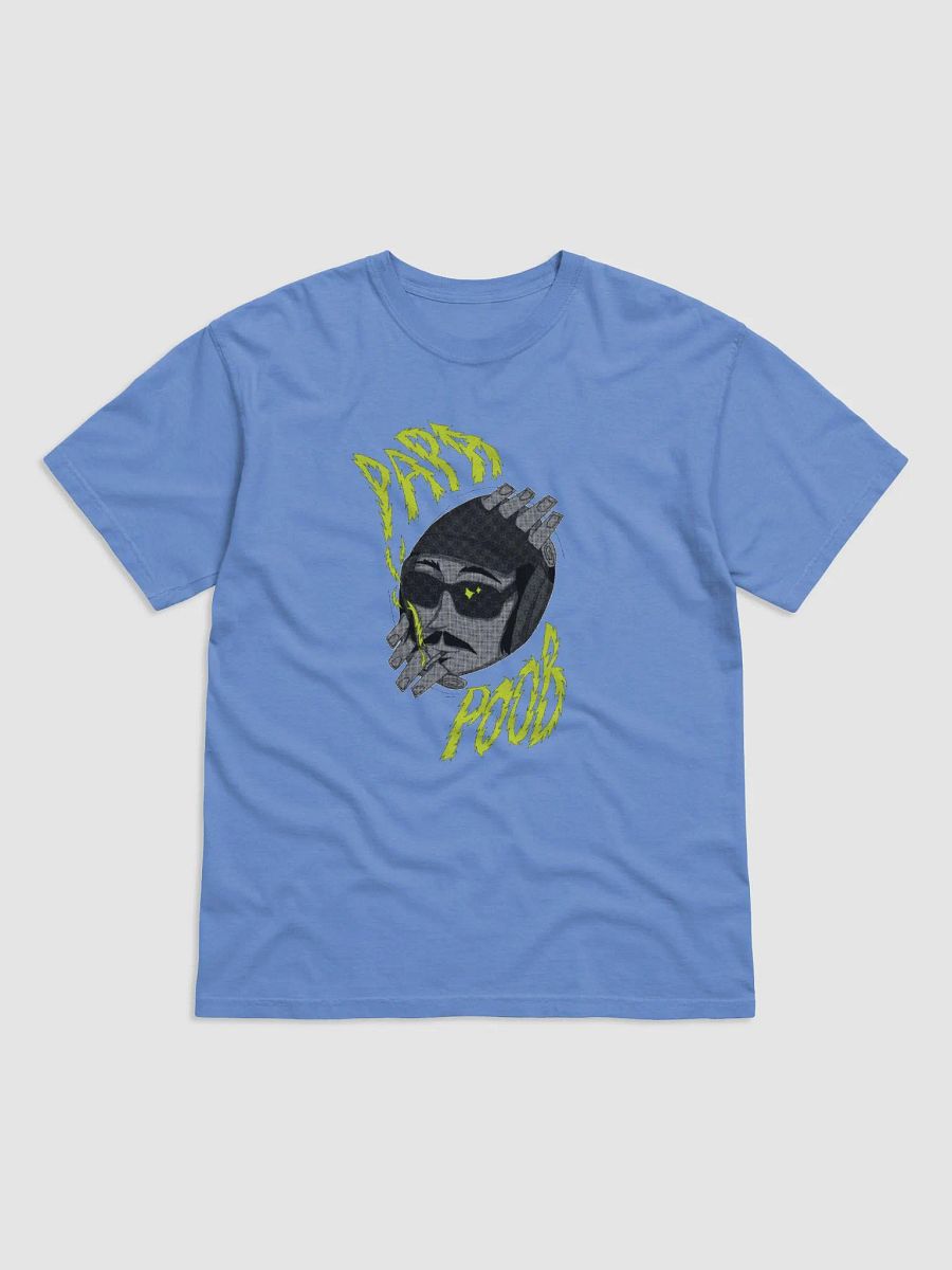 Papa Poob Shirt product image (17)