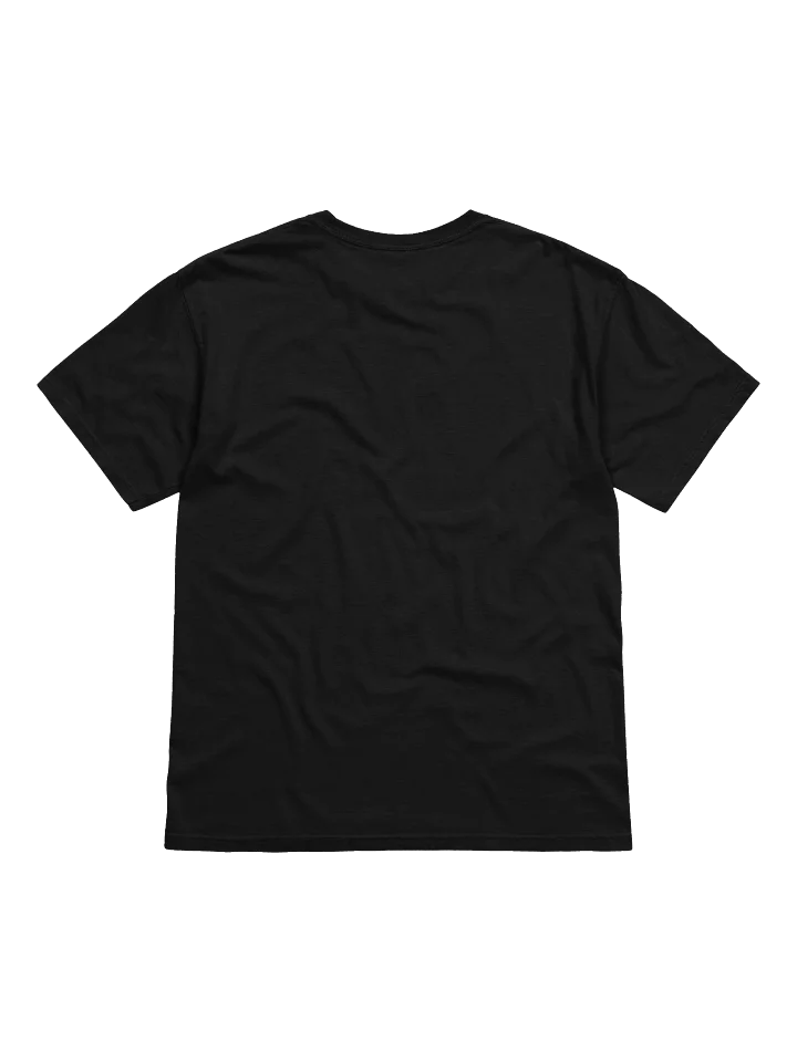 Death Knell Band T-shirt product image (2)