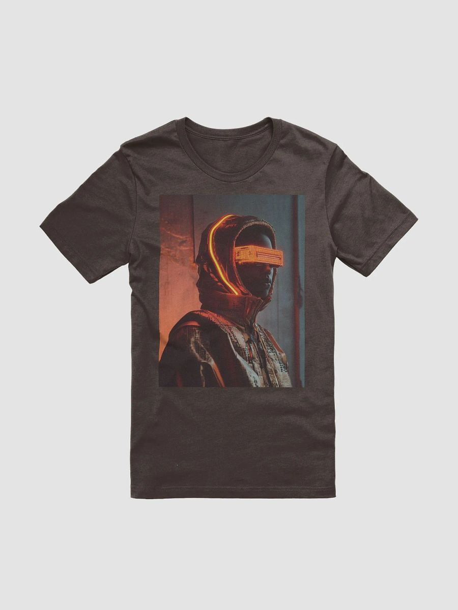 Bitcoin Cyberpunk product image (46)