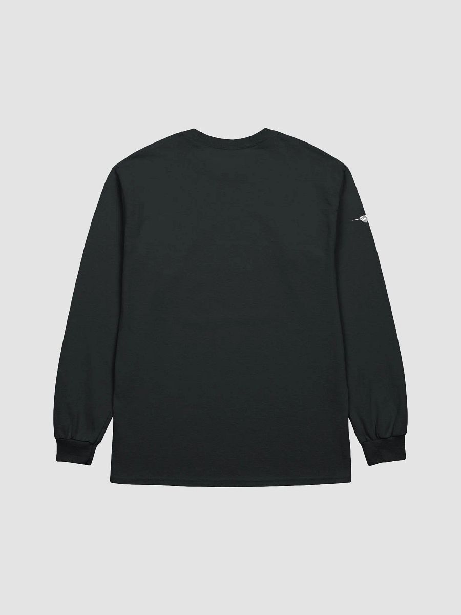 Diamond Long Sleeve product image (15)