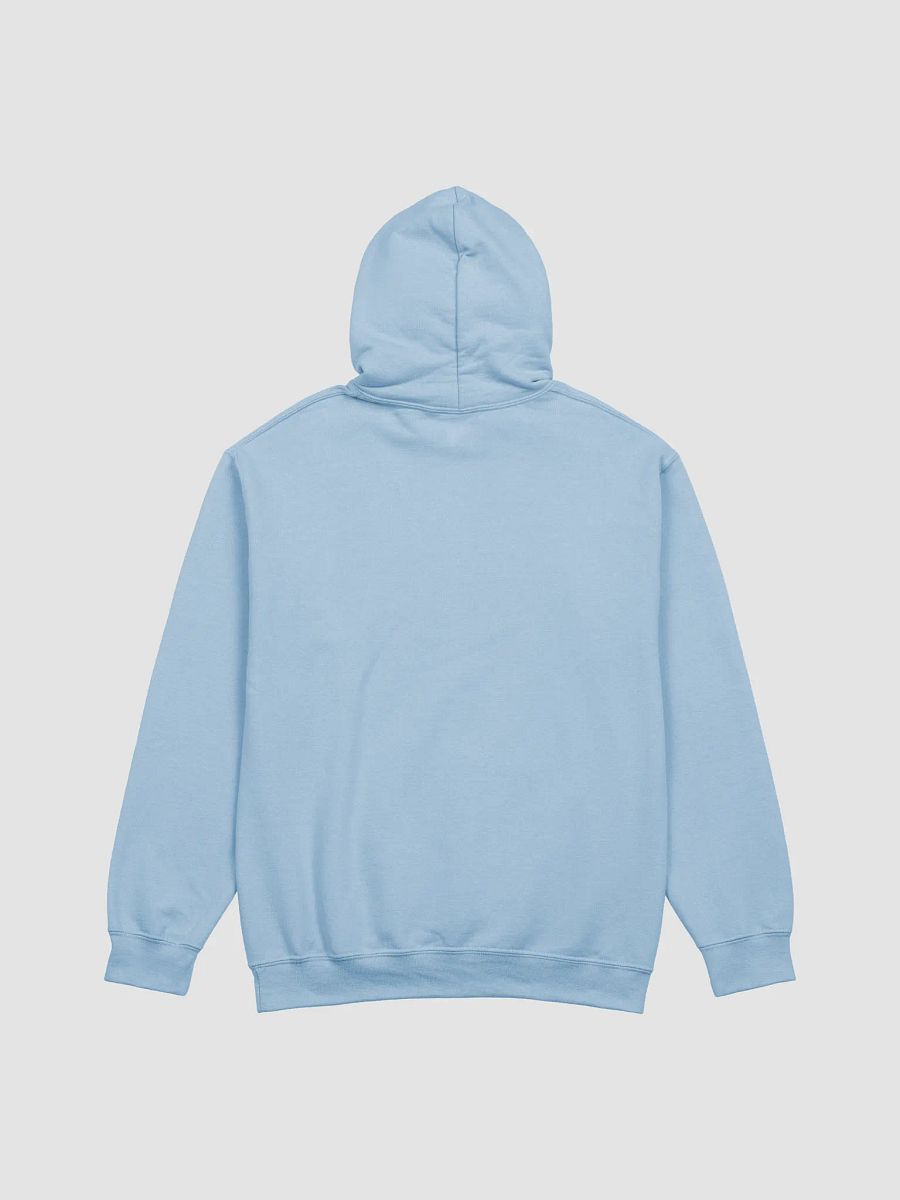OPD Hoodie product image (2)
