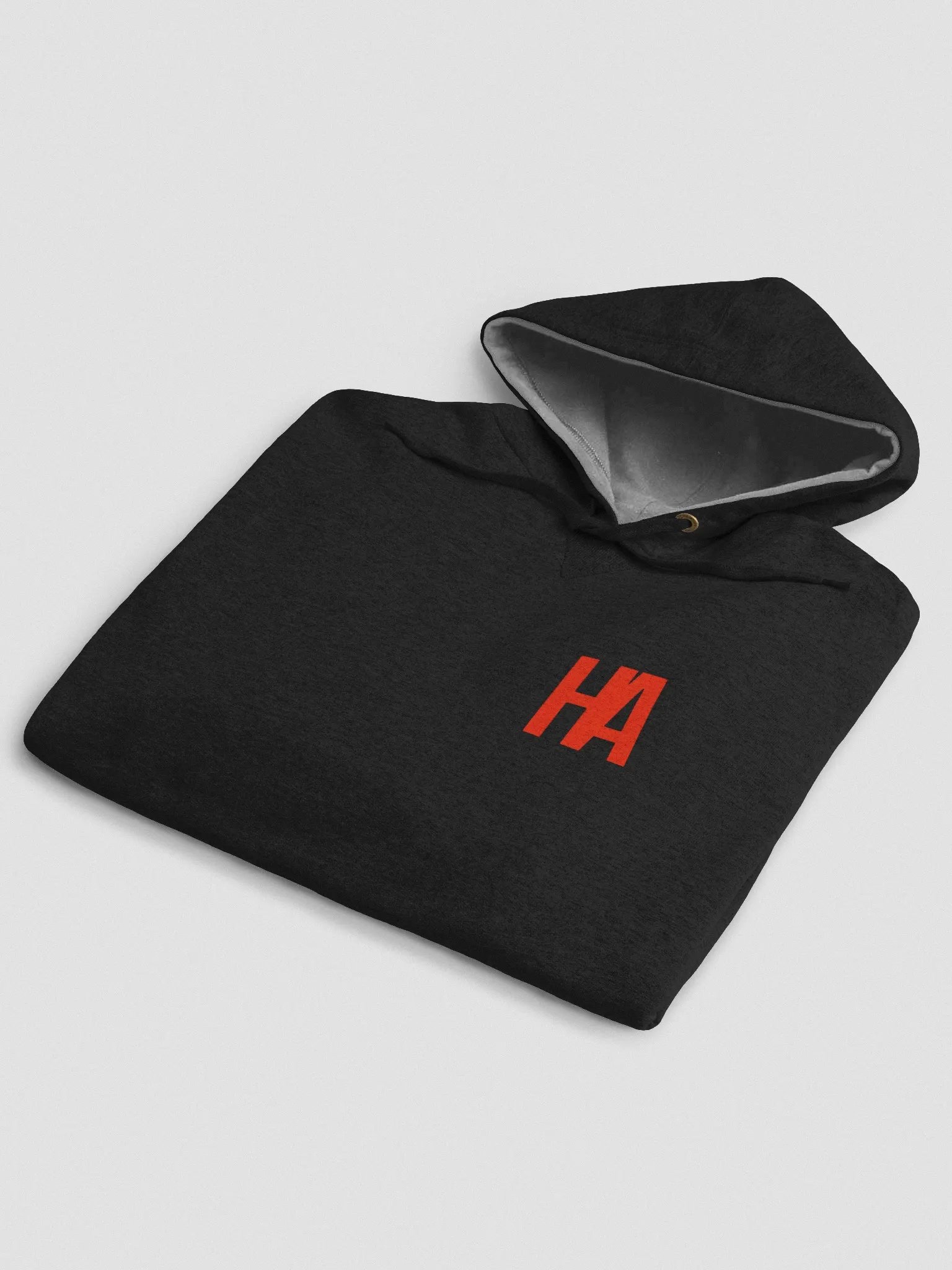 Logo Hoodie product image (9)