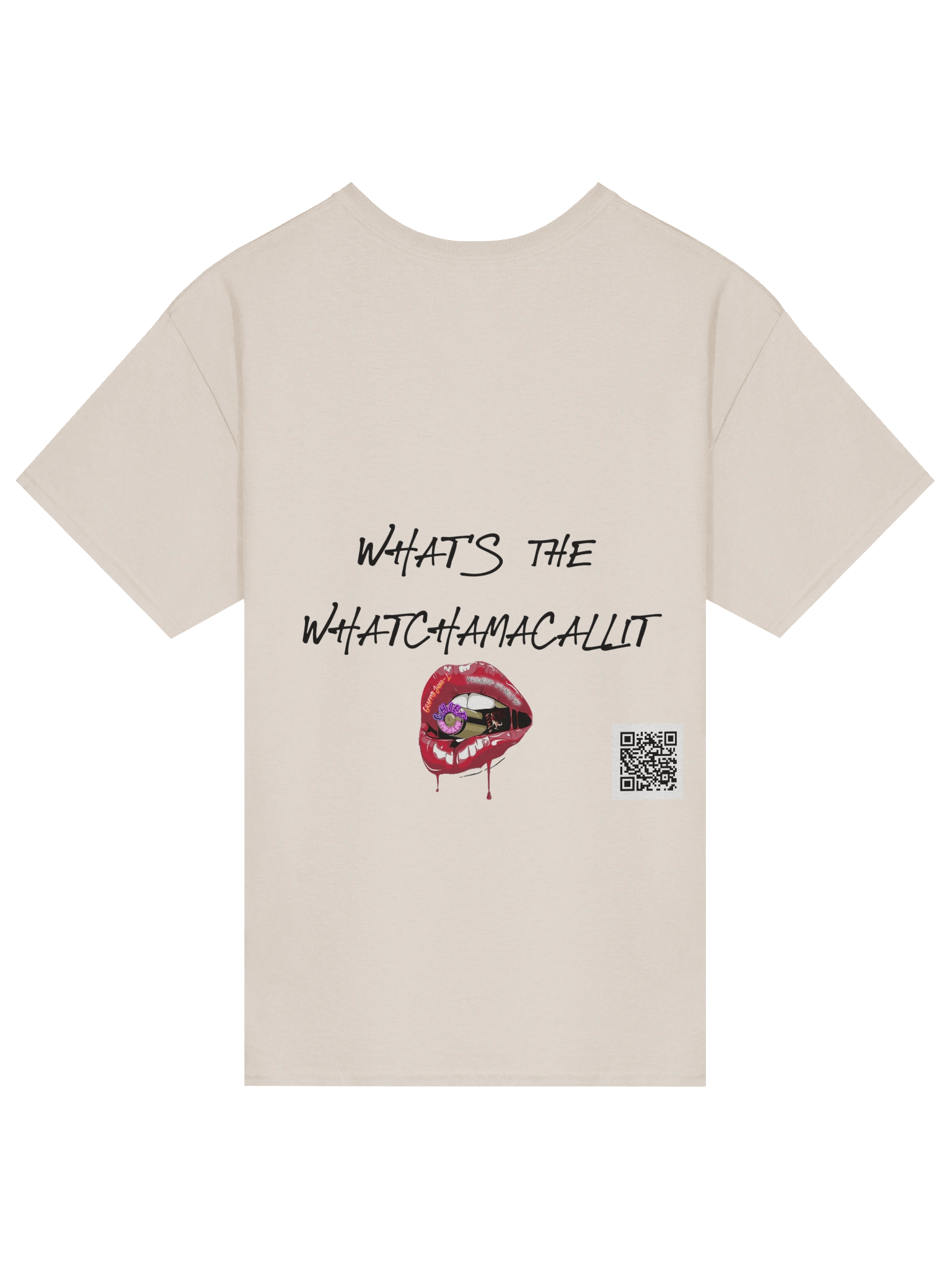 whatchamacallit tee shirt product image (1)