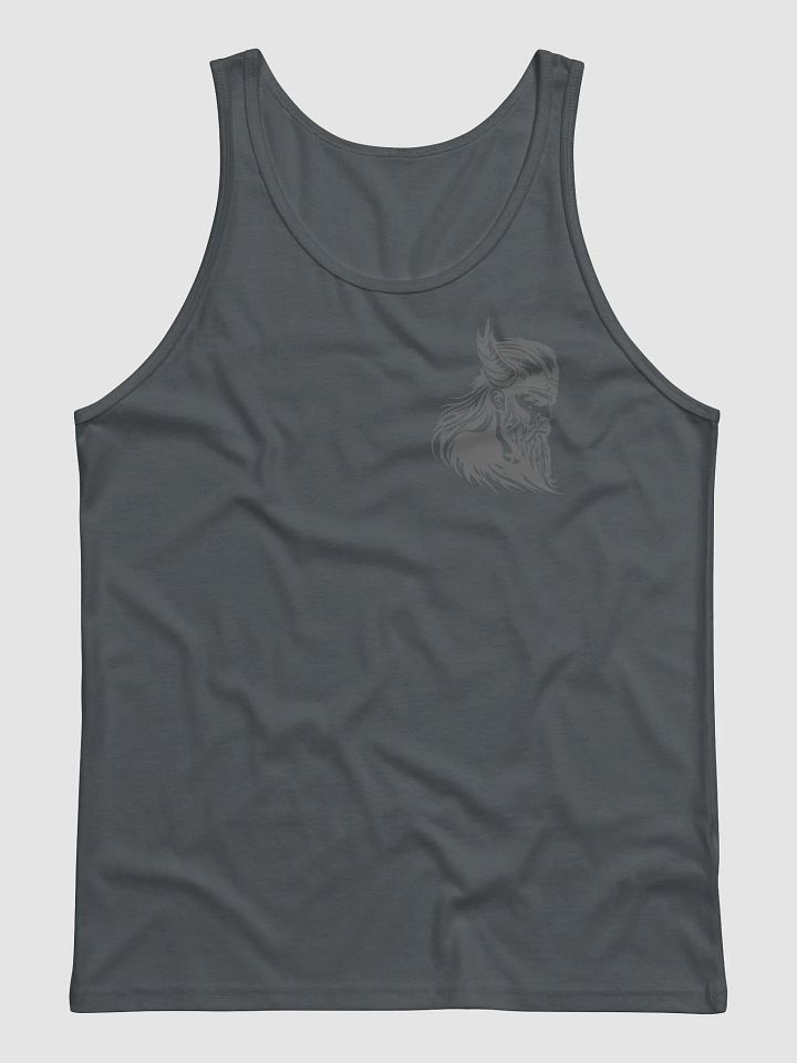 King of Chaos product image (3)