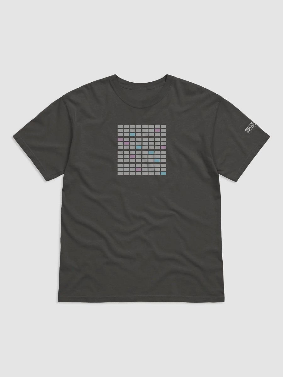 The Brute Tee product image (1)