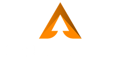 Content Delta