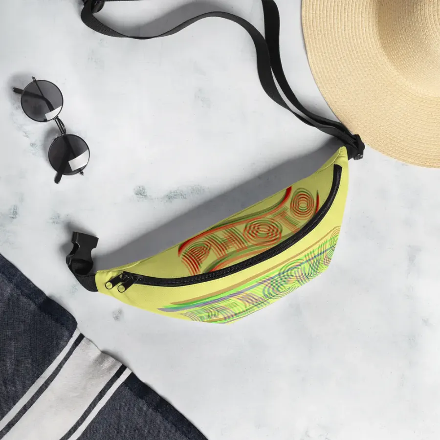 Apsc/ point and shoot camera sling product image (7)