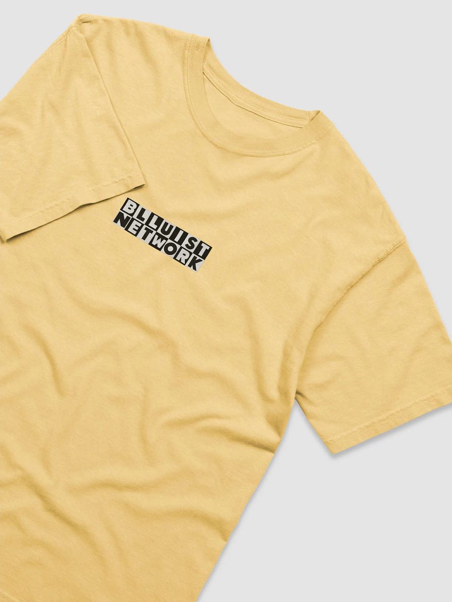 BN Tee product image (3)