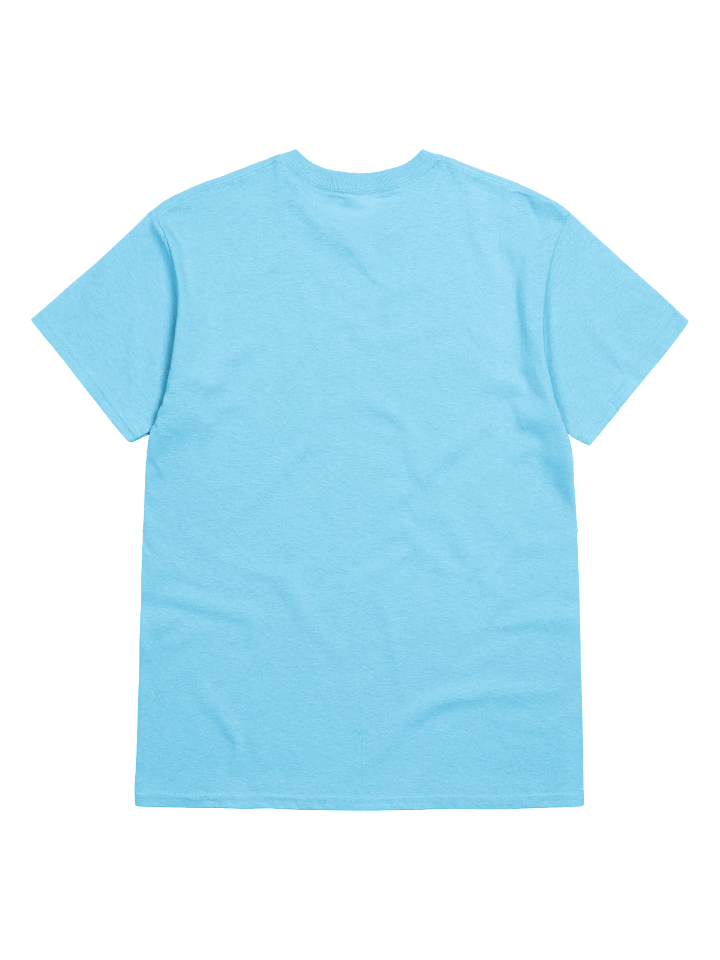 This is what Vacation Looks Like Tee product image (19)