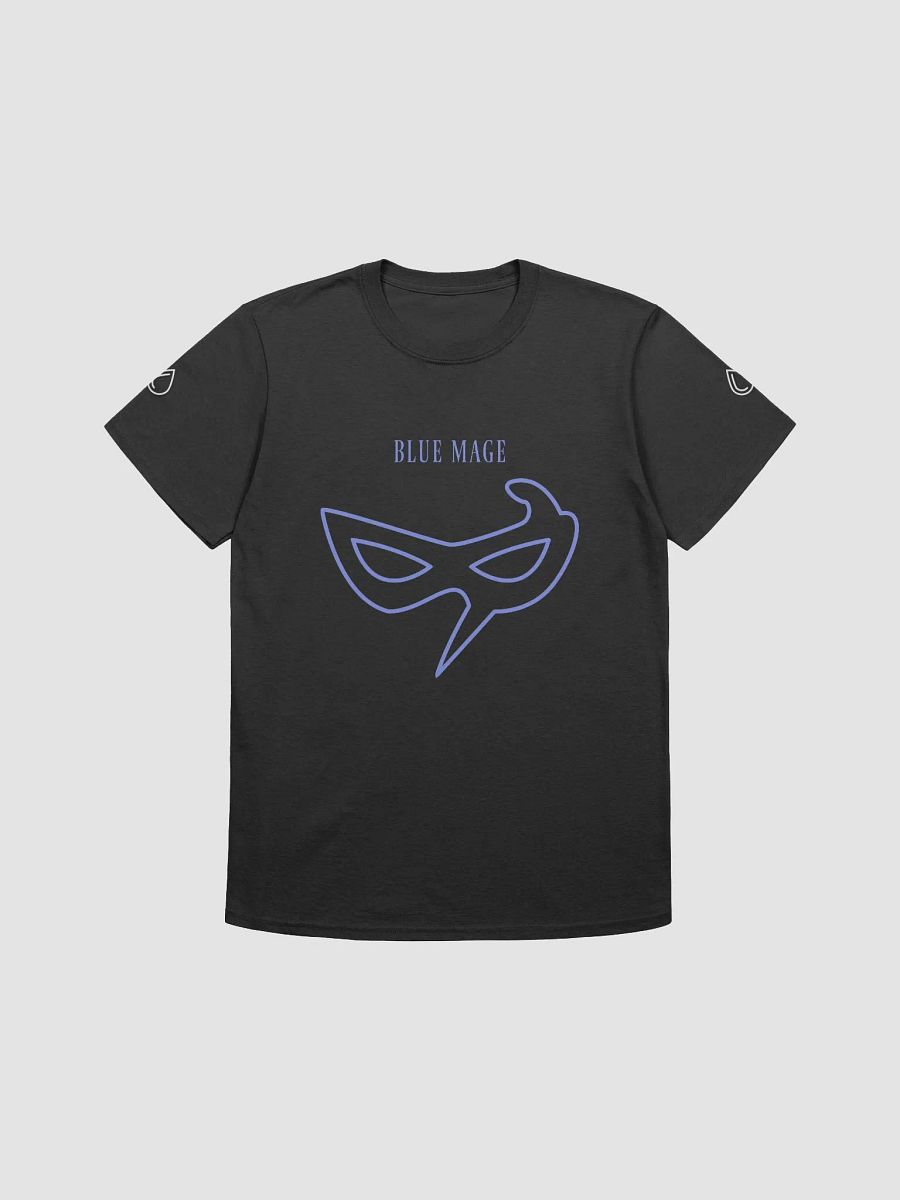 FF XIV - BLUE MAGE product image (3)