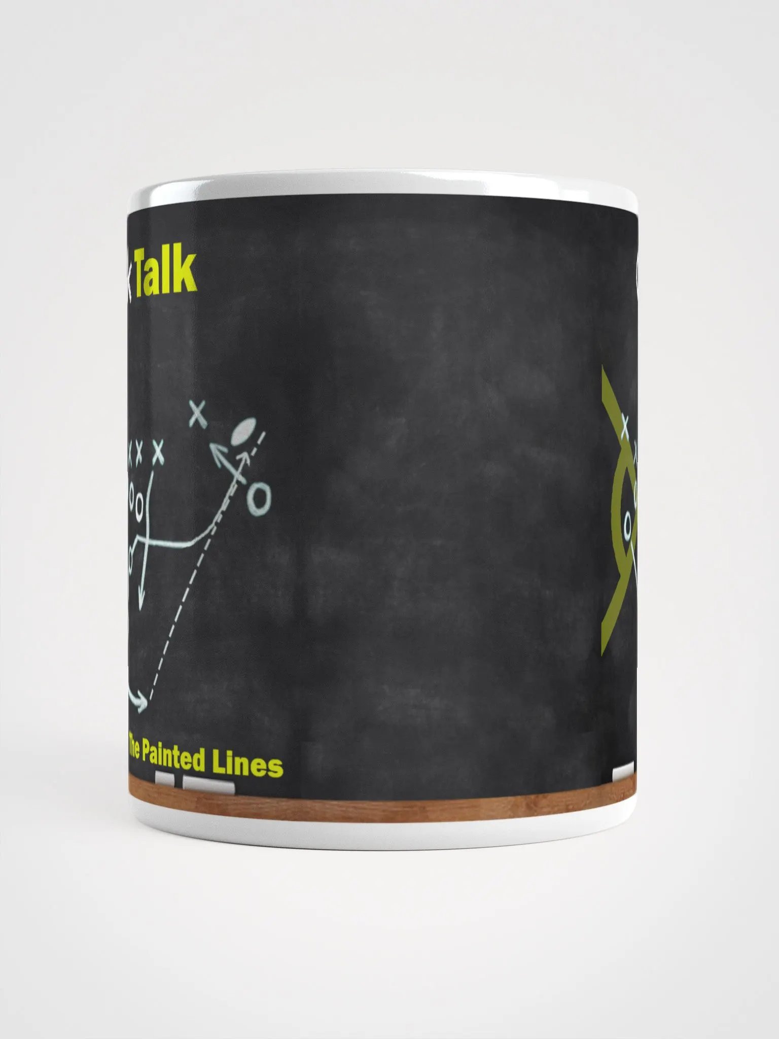 Mug product image (5)