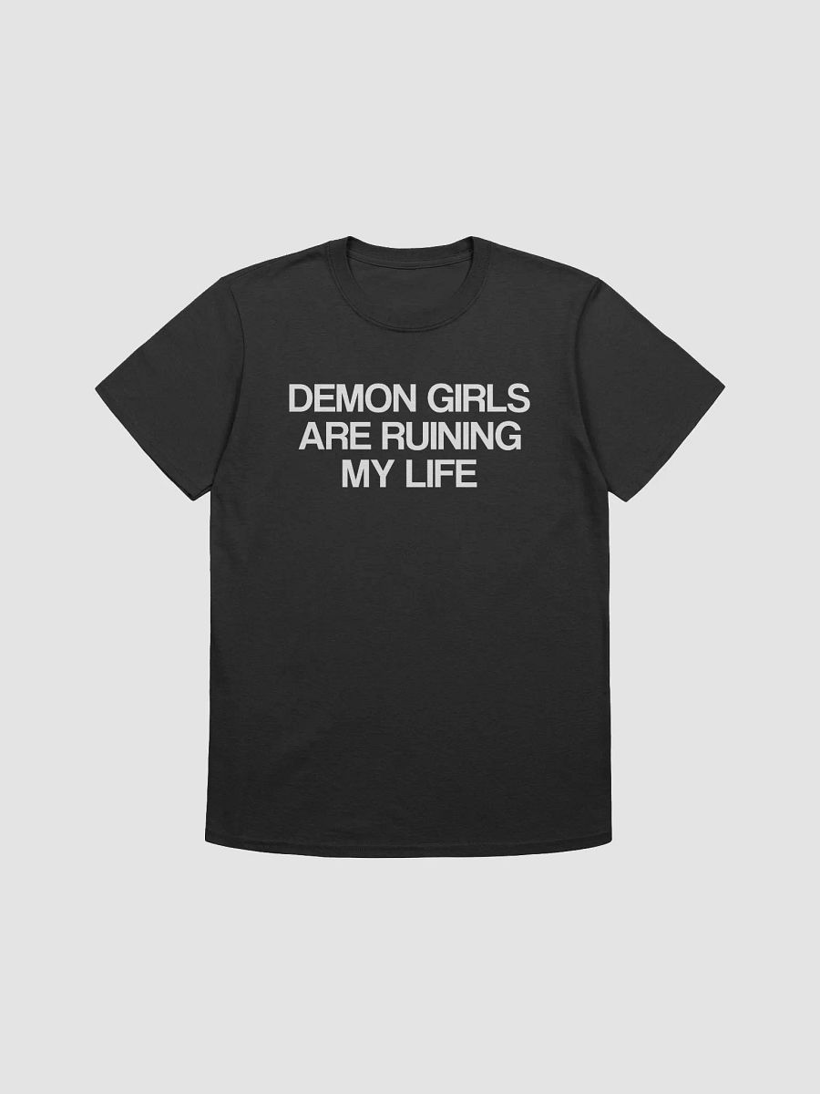 DEMON GIRLS product image (1)