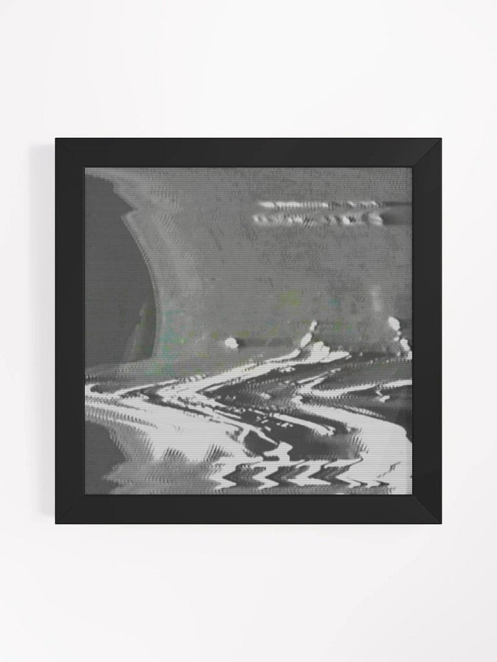 Untitled #1 product image (12)