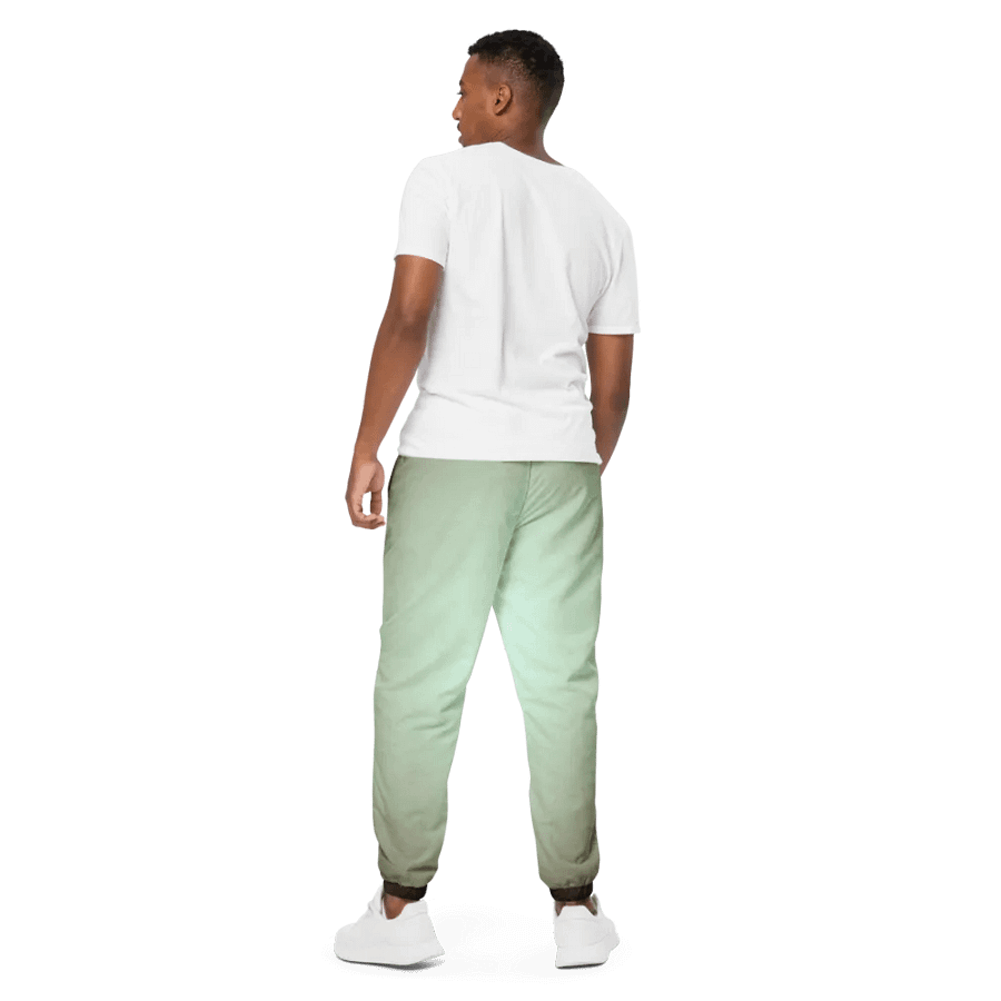 Wake-Up Sweatpants product image (4)