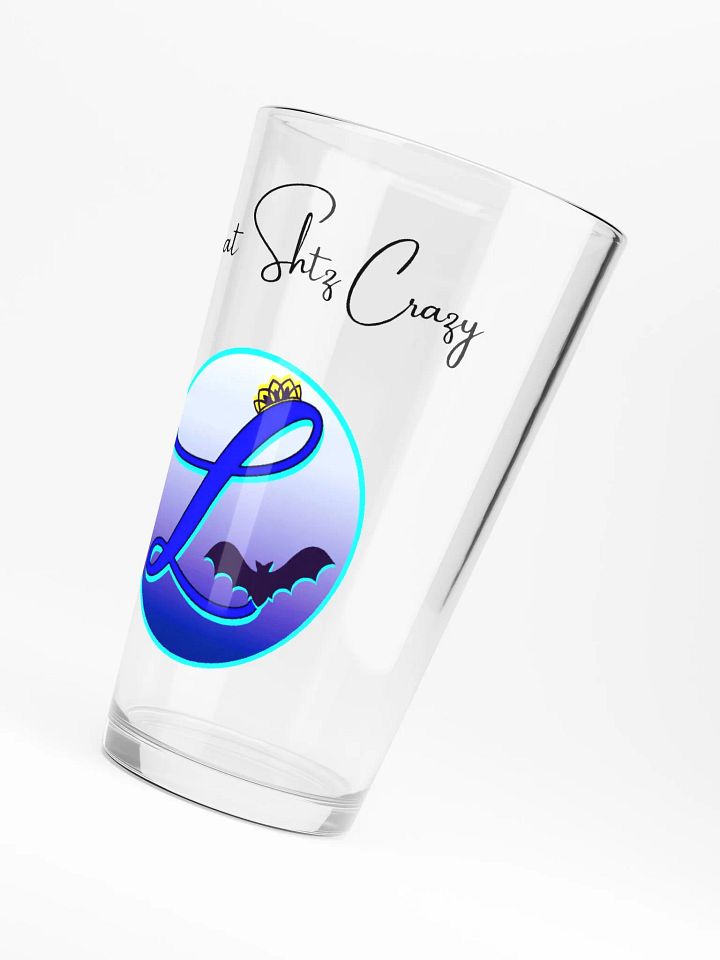 Bat Shtz Crazy Pint product image (2)