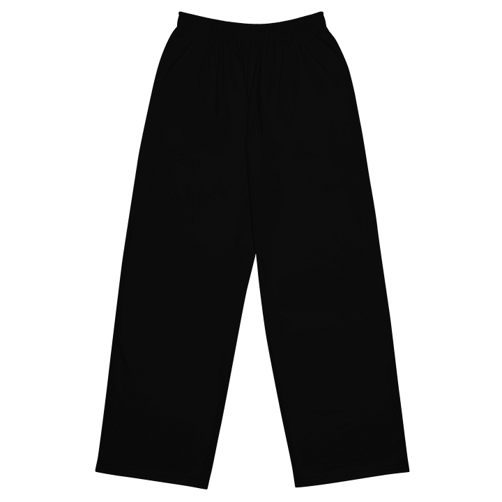 Urban Comfort All-Over Pants product image (1)