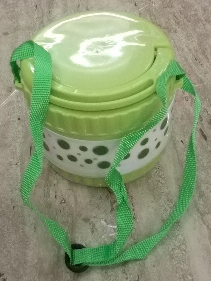 LUNCH BOX product image (1)
