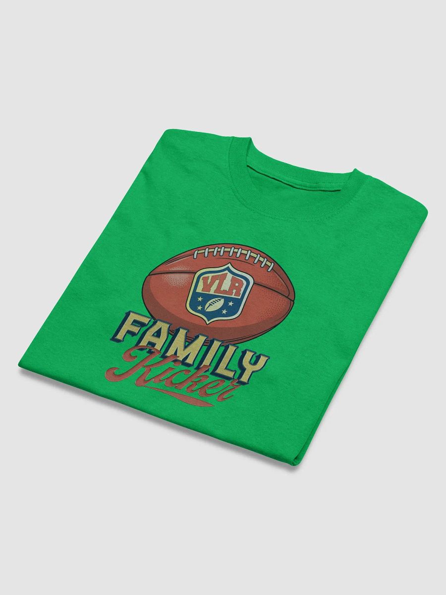 FAMILY KICKER product image (26)