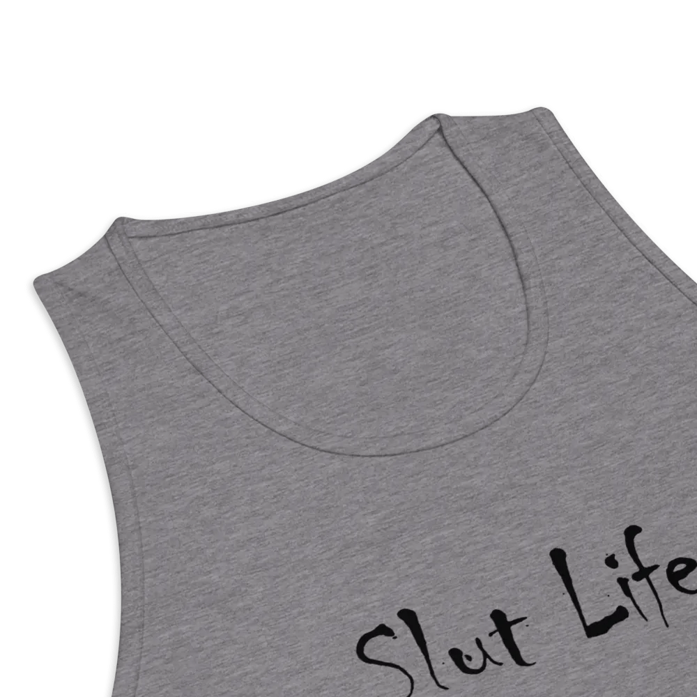 Slut Life product image (5)